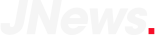 Health and Fitness Expert Academy