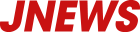 Health and Fitness Expert Academy